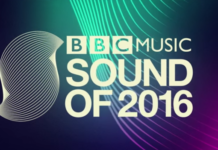 Es presenten les 15 revelacions BBC Sound 2016