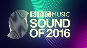Es presenten les 15 revelacions BBC Sound 2016