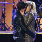 Guanyadors i actuacions dels American Music Awards 2015