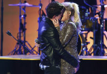 Guanyadors i actuacions dels American Music Awards 2015