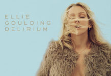 Novetats discogràfiques en streaming: Sopa de Cabra, Ellie Goulding, Anastacia, Little Mix…