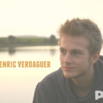 La Llista – 16 al 22 novembre