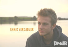 La Llista – 16 al 22 novembre