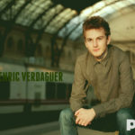 La Llista – 9 al 15 novembre