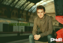 La Llista – 9 al 15 novembre