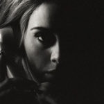 Adele continua liderant al Regne Unit amb Hello