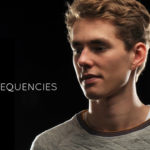 La Llista – 2 al 8 novembre