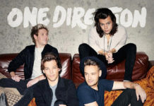 Novetats de la setmana en streaming: Justin Bieber, One Direction, Ben Haenow, Kylie Minogue…