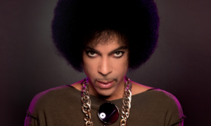 Prince podria actuar a Barcelona el desembre
