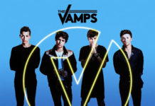 Novetats discogràfiques en streaming: Placebo, The Vamps i The Corrs