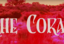 The Coral tornen amb nou disc