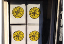 Què passa amb The Stone Roses?