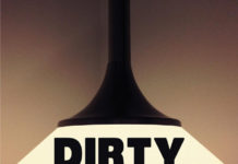 Flo Rida estrena Dirty Mind