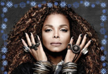Janet Jackson postposa la seva gira, per problemes de salut