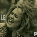 La Llista – 7 al 13 desembre