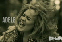 La Llista – 7 al 13 desembre