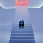 La Llista – 21 al 27 desembre