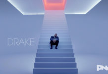 La Llista – 21 al 27 desembre