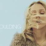 La Llista – 14 al 20 desembre