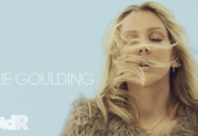 La Llista – 14 al 20 desembre