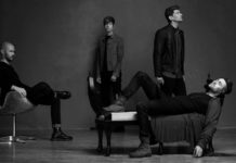 AFI es reactiven el 2016