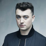 Sam Smith, Lady Gaga o Ellie Goulding, camí de l’Oscar