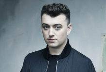 Sam Smith, Lady Gaga o Ellie Goulding, camí de l’Oscar