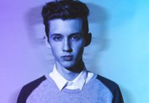 Els artistes que ho petaran el 2016, segons Spotify