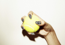 Yall & Gabriela Richardson estrenen el vídeo de Hundred Miles