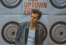 Les cançons de més èxit al món, durant el 2015