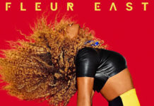 Novetats discogràfiques en streaming: Troye Sivan, Fleur East, The Kooks, Sigma…