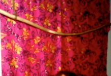 Grimes estrena Fifteen Minutes To