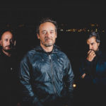 Love Of Lesbian posen nom al seu nou disc
