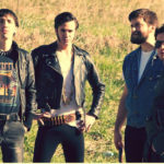 Les 75 cançons de 2015 (5)