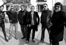 Les cançons de Sau tornaran a sonar en directe el 2016