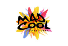 Neix el Mad Cool Festival