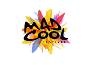 Neix el Mad Cool Festival
