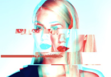 Iggy Azalea estrena Azillion