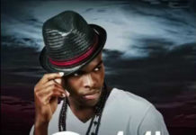 Omi estrena videoclip amb AronChupa