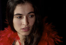 Sílvia Pérez Cruz estrena una nova versió de ‘Ben poca cosa tens’