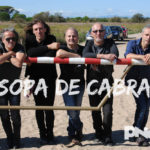 La Llista – 1 al 7 febrer