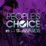 Guanyadors dels People’s Choice Awards