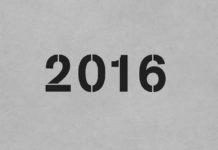 All Saints anuncien el seu retorn