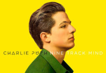 Escolta els nous discs de Bloc Party, Charlie Puth i Sia