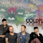 La Llista – 11 al 17 gener