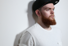 Jack Garratt guanya el BBC Sound of 2016