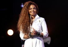 Janet Jackson desmenteix que tingui càncer