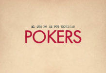 El debut de Pokers arribarà el 19 de febrer