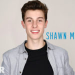 La Llista – 18 al 24 gener