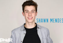 La Llista – 18 al 24 gener